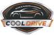COOLDRIVE